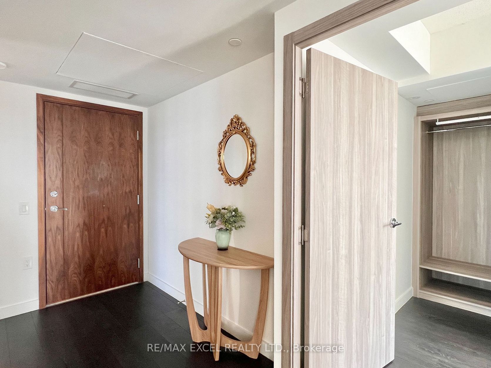 38 Widmer Street 1811