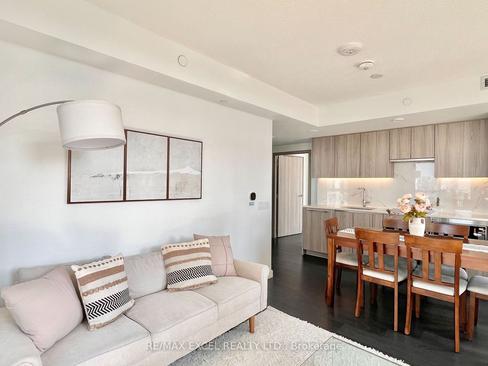 38 Widmer Street 1811