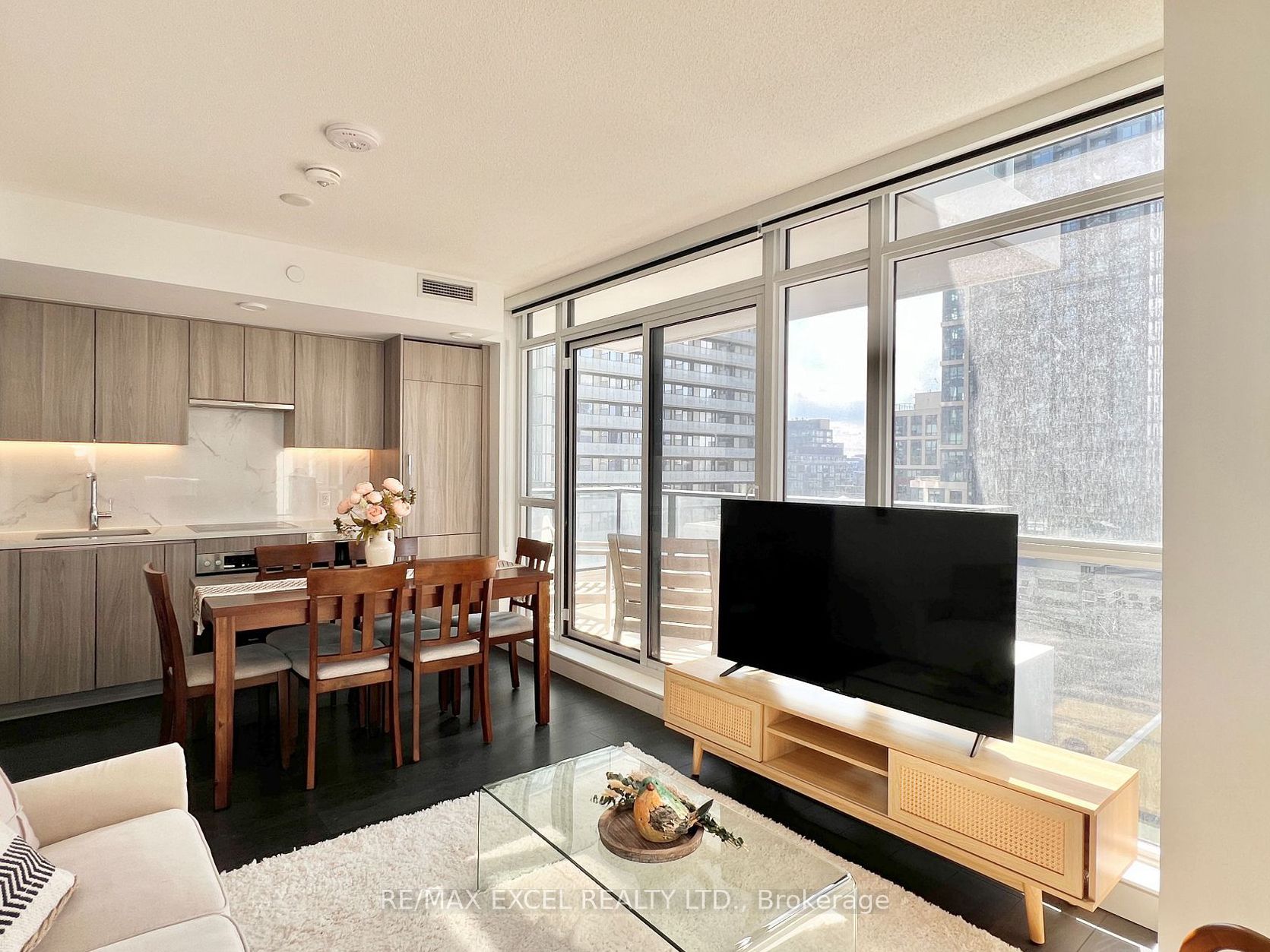 38 Widmer Street 1811