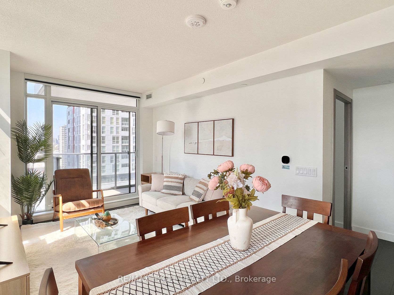 38 Widmer Street 1811