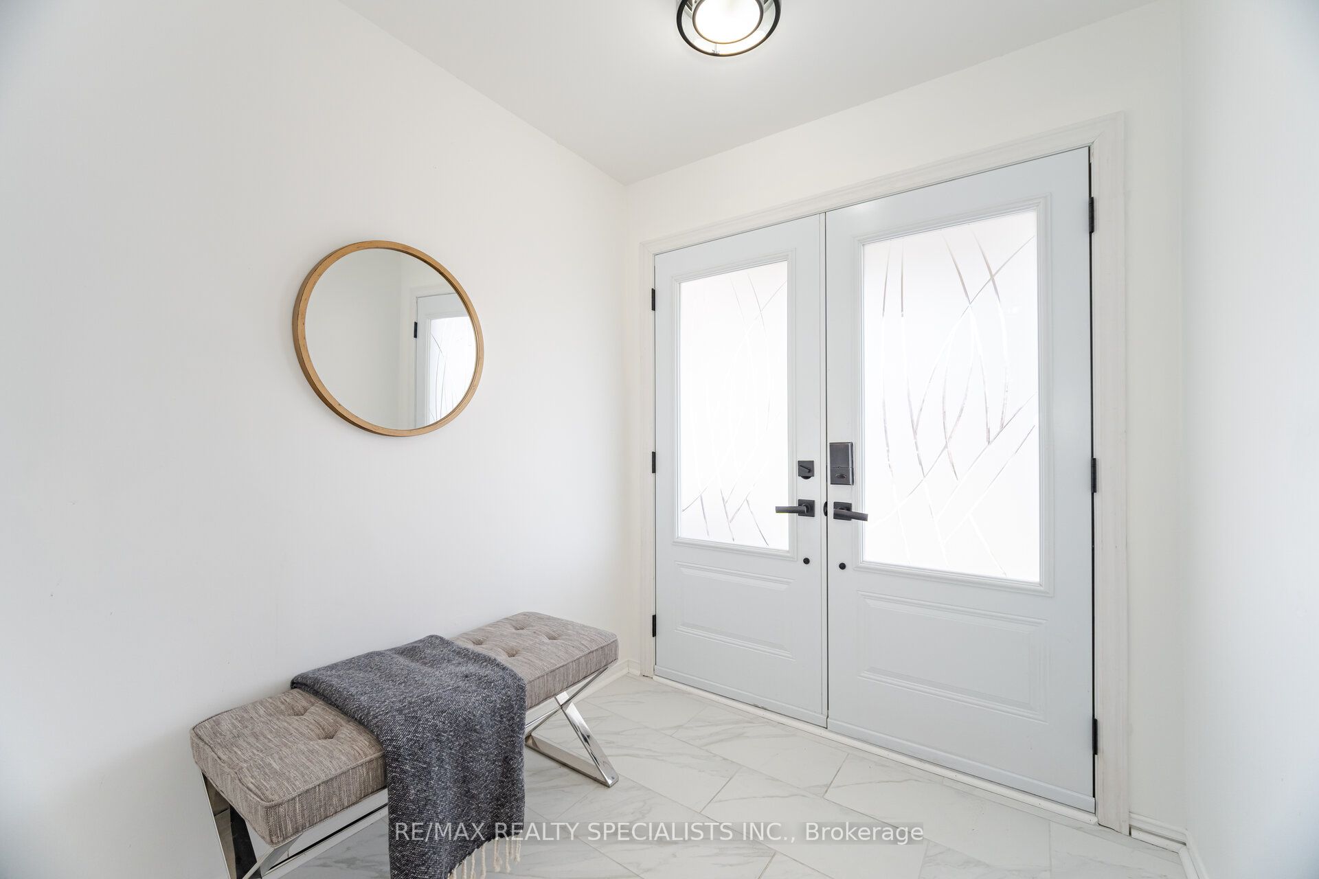 7405 Banffshire Court