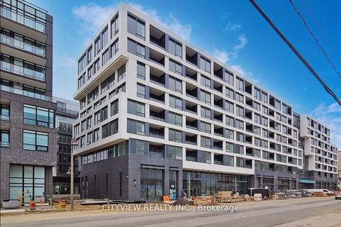 2450 Old Bronte Road 709 Oakville ON L9M 4J2