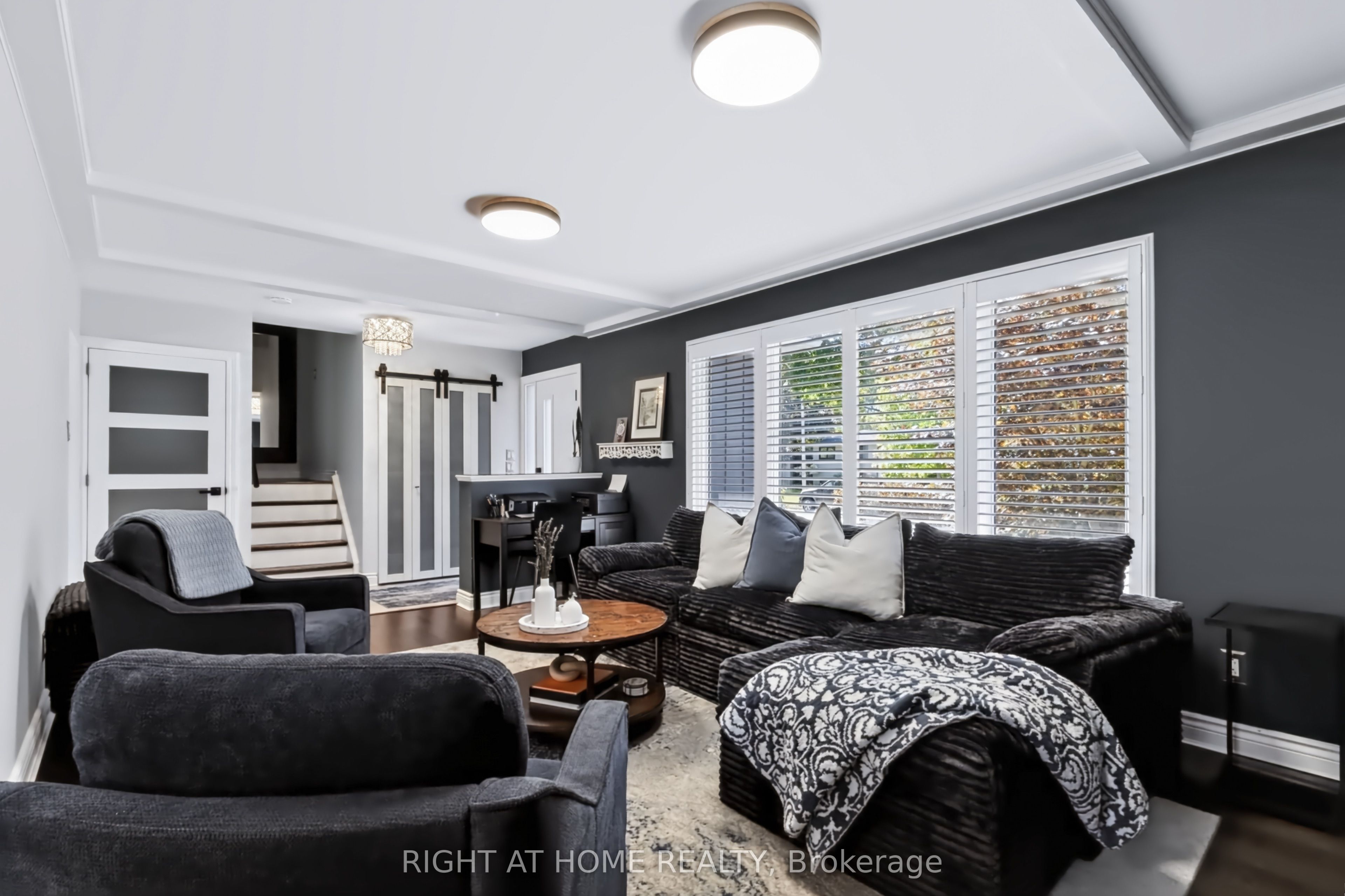 493 Forestwood Crescent