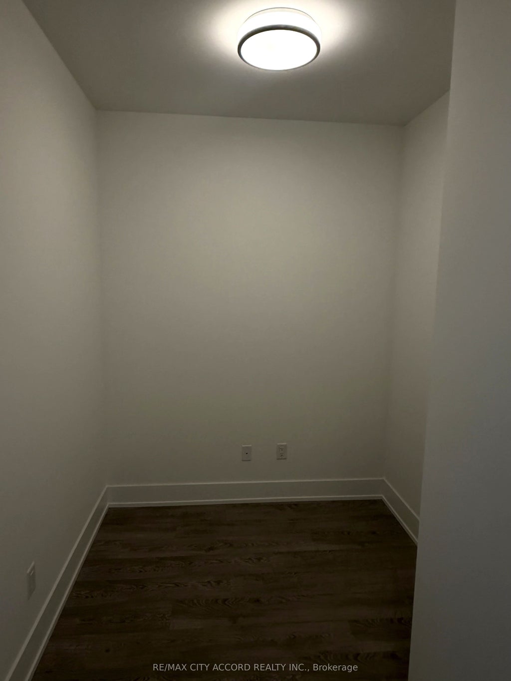 Photo of 259 The Kingsway N/A #108, Toronto, ON M9A 3T6 (MLS # W13806428)