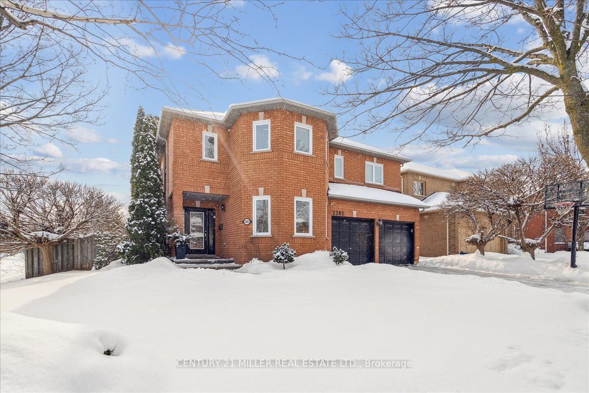 2382 Towne Boulevard