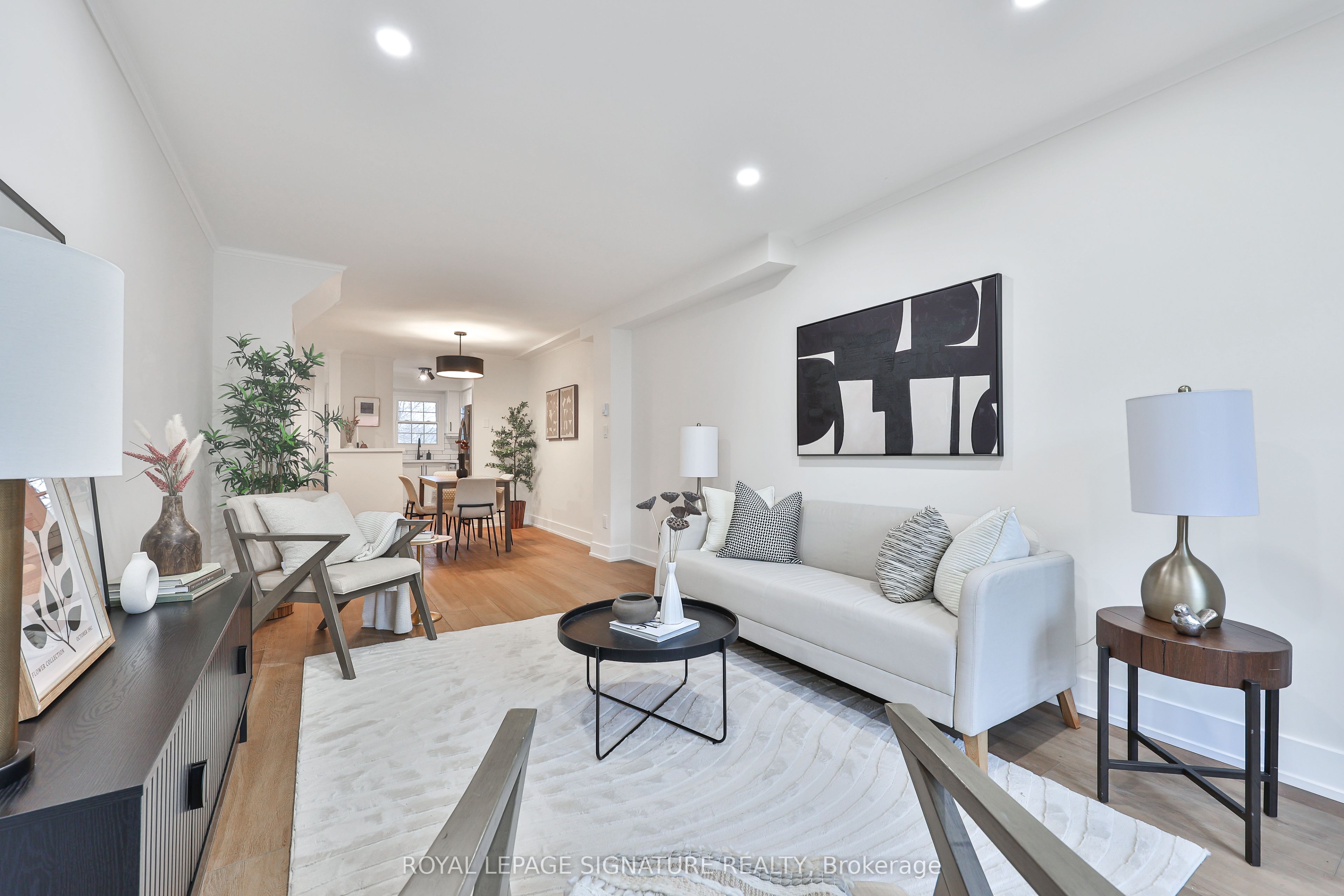 101 Glen Manor Drive 6