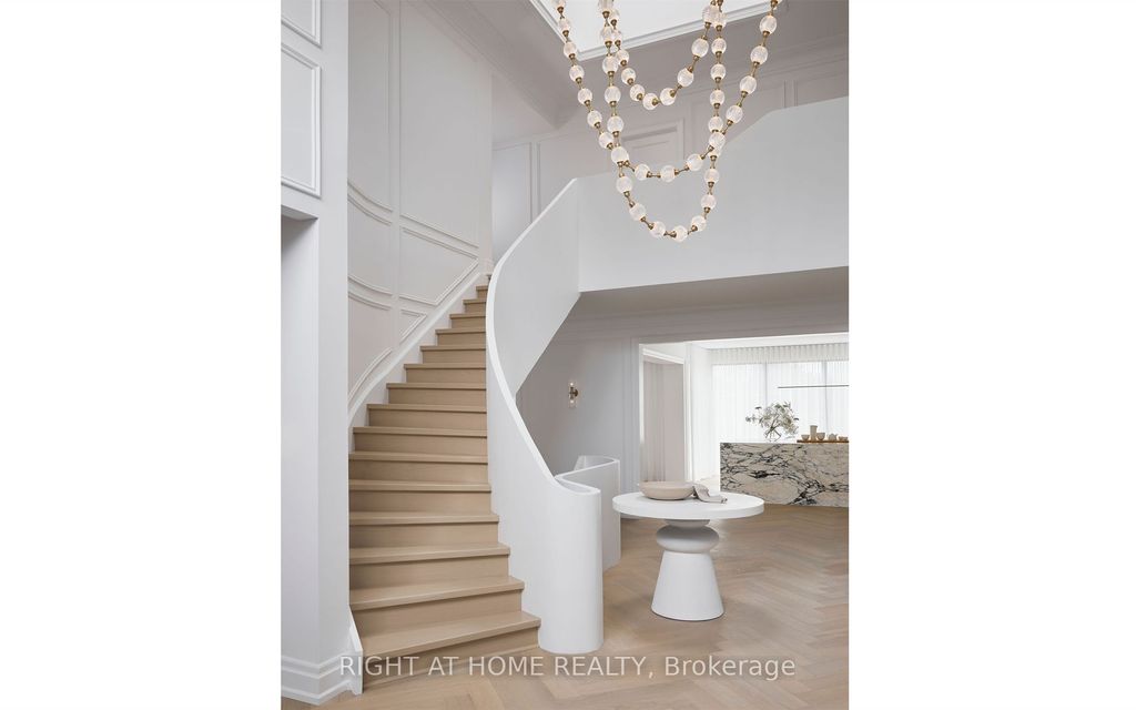 Photo of 37 Rippleton Road, Toronto, ON M3B 1H4 (MLS # C12428896)