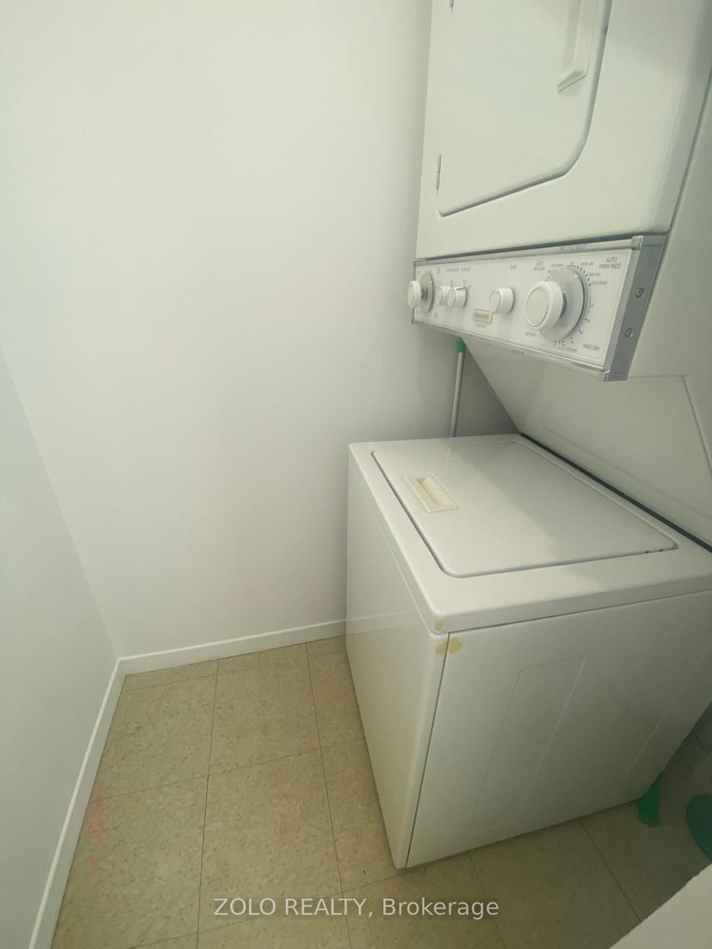 Photo of 21 Overlea Boulevard N #1107, Toronto, ON M4H 1P2 (MLS # C12380741)