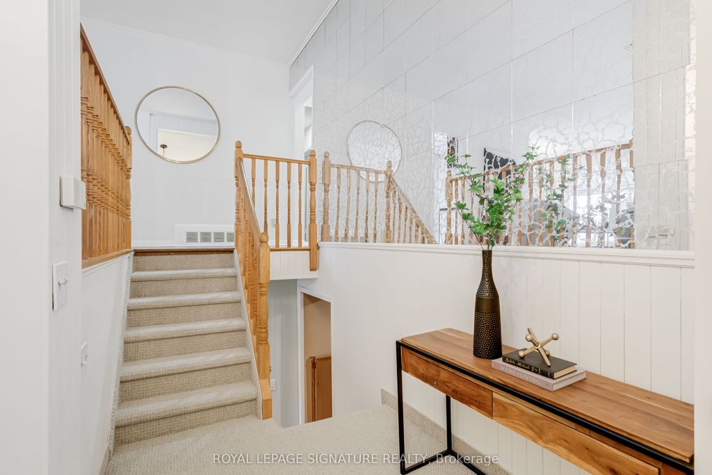 Photo of 11 Mackinac Crescent, Toronto, ON M1J 1P8 (MLS # E12690026)