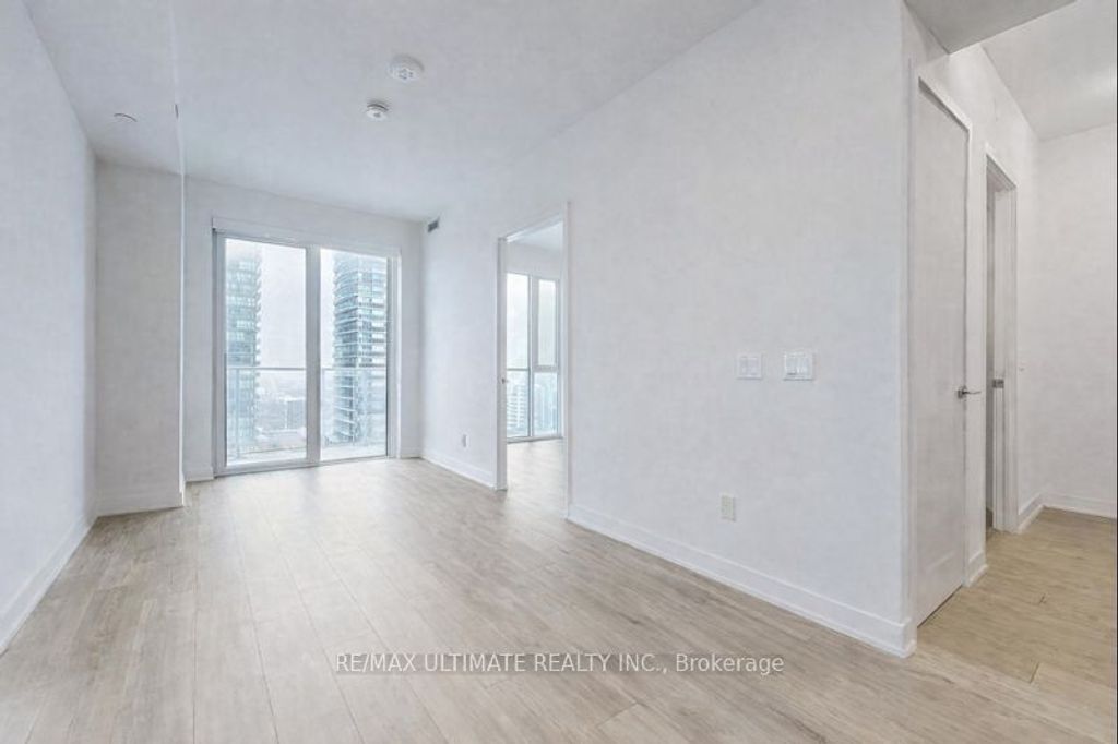 Photo of 100 Dalhousie Street #2604, Toronto, ON M5B 0C7 (MLS # C12732934)