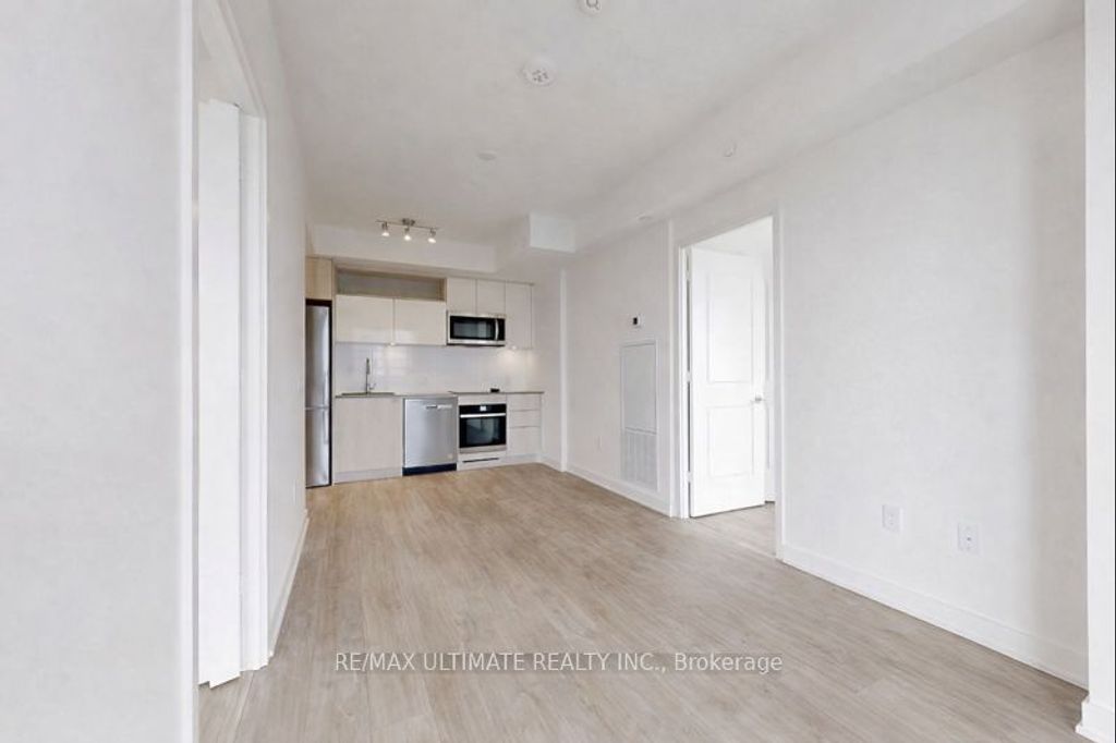 Photo of 100 Dalhousie Street #2604, Toronto, ON M5B 0C7 (MLS # C12732934)