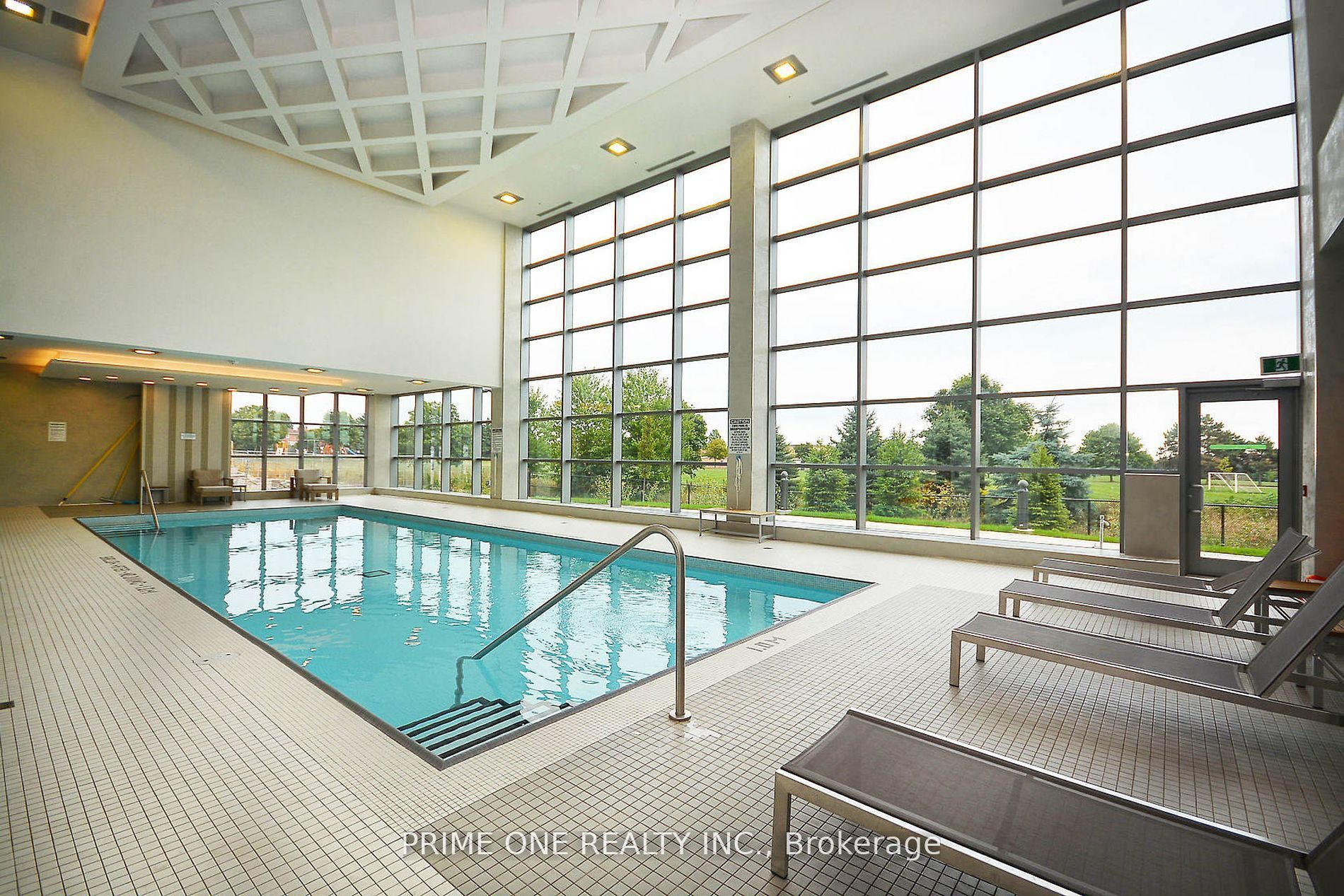 4699 Glen Erin Drive PH 02