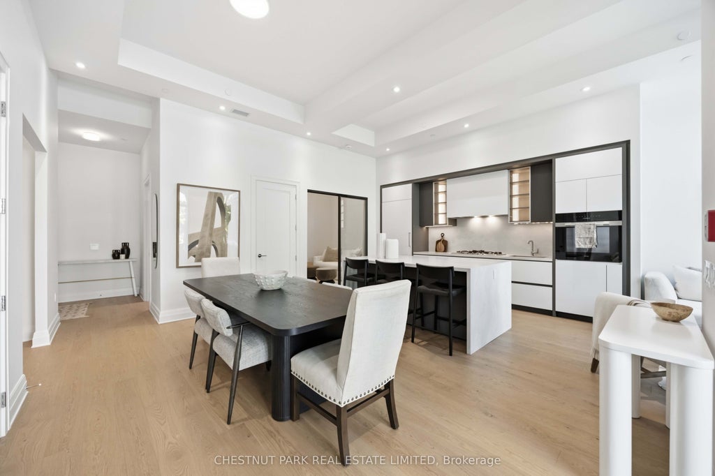 Photo of 2 Forest Hill Road #101, Toronto, ON M4V 2L3 (MLS # C13834730)