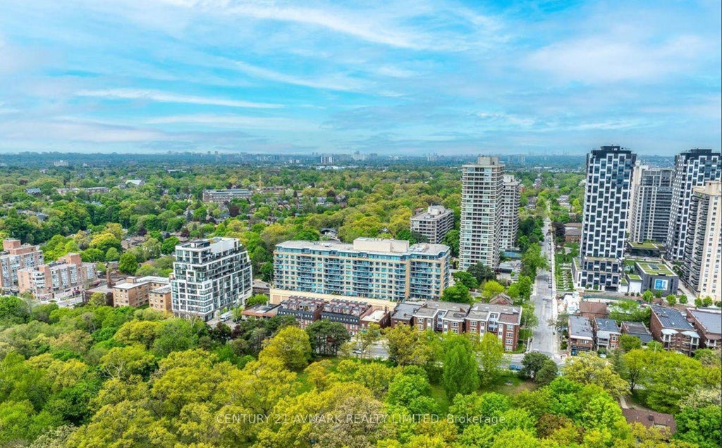 Photo of 20 Gothic Avenue #724, Toronto, ON M6P 1T5 (MLS # W13611640)