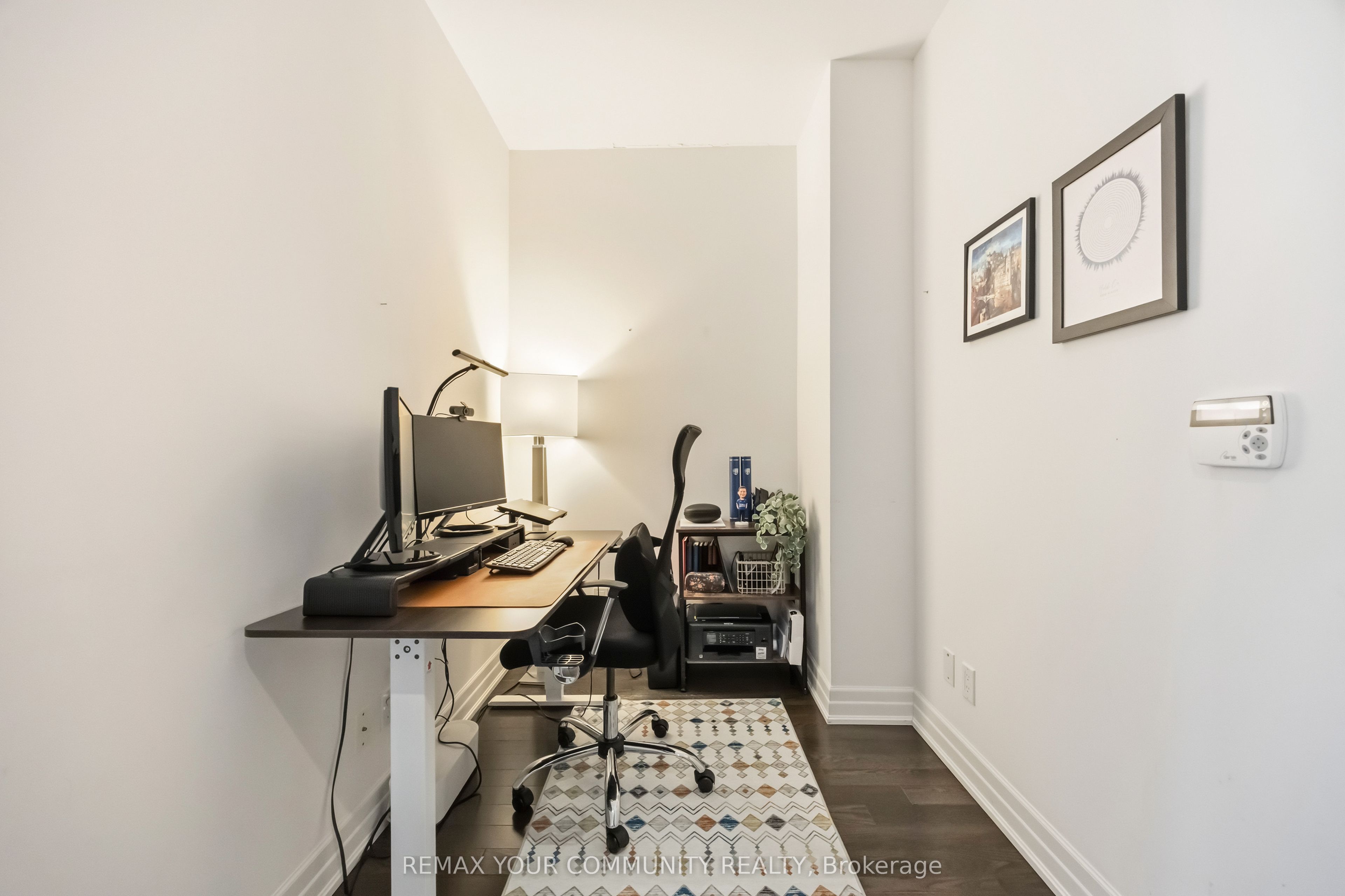 30 Old Mill Road 601