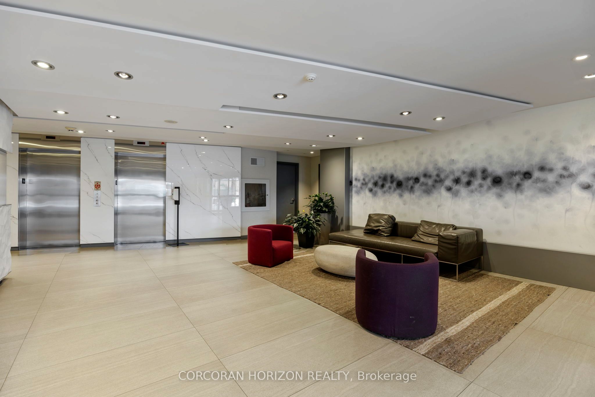 3 McAlpine Street 312