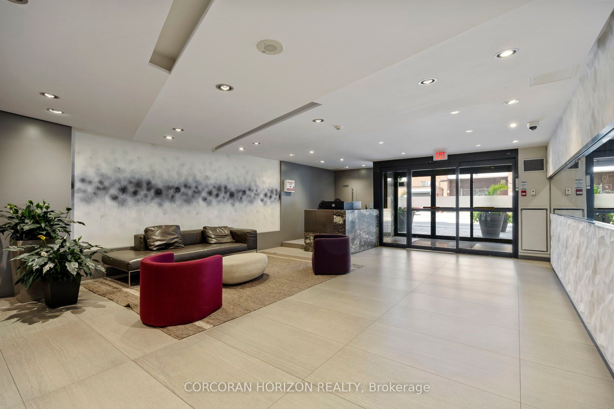 3 McAlpine Street 312