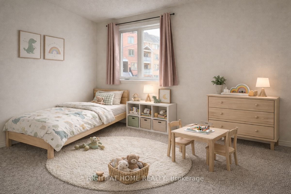 75 Weldrick Road E 934