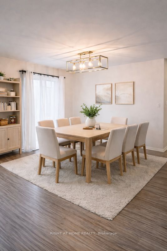 75 Weldrick Road E 934