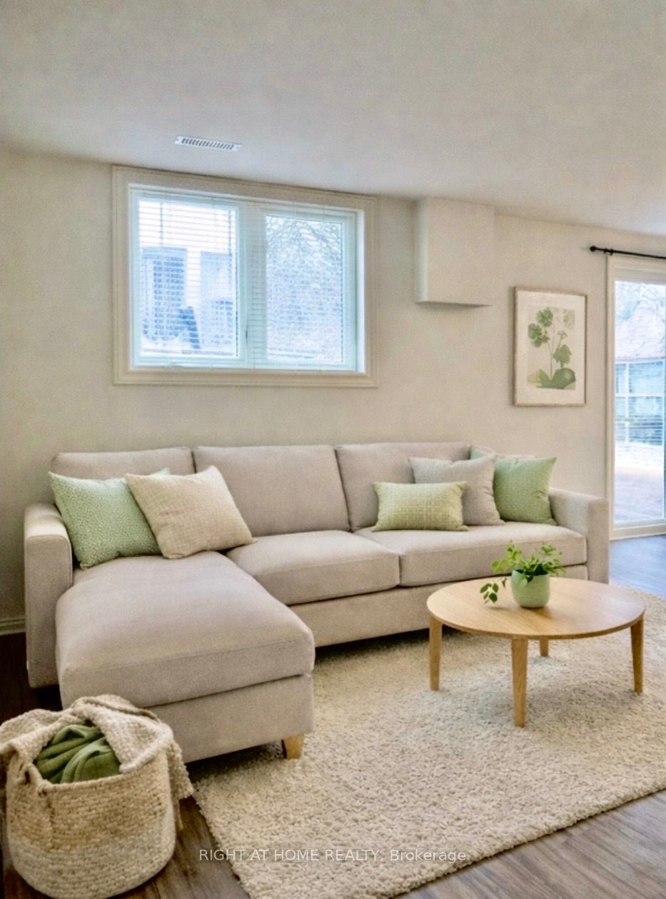 75 Weldrick Road E 934