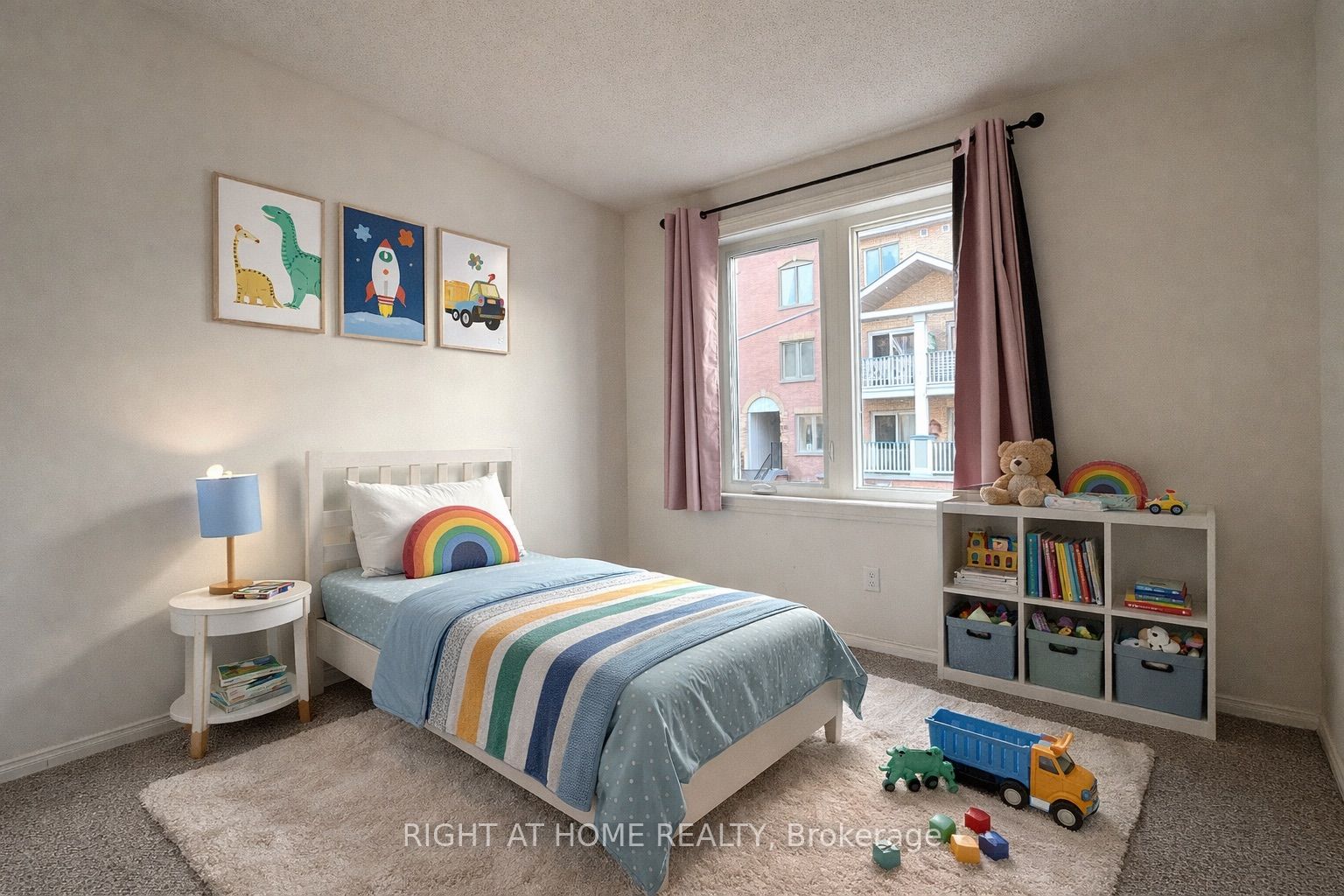 75 Weldrick Road E 934