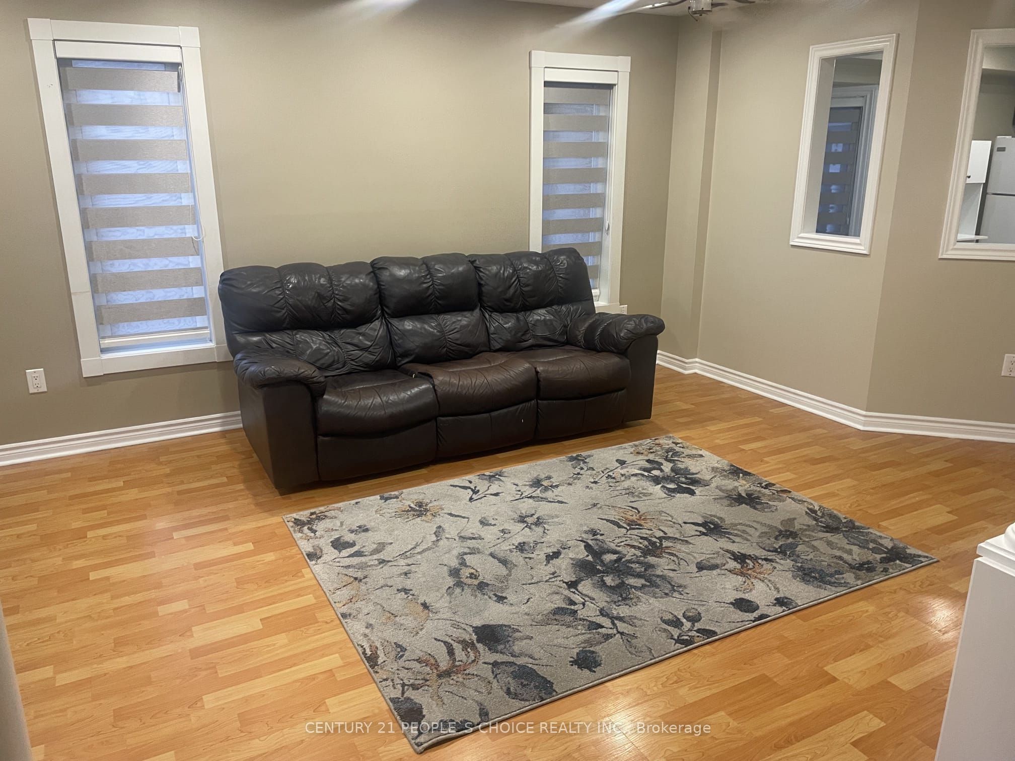 113 Desert Sand Drive