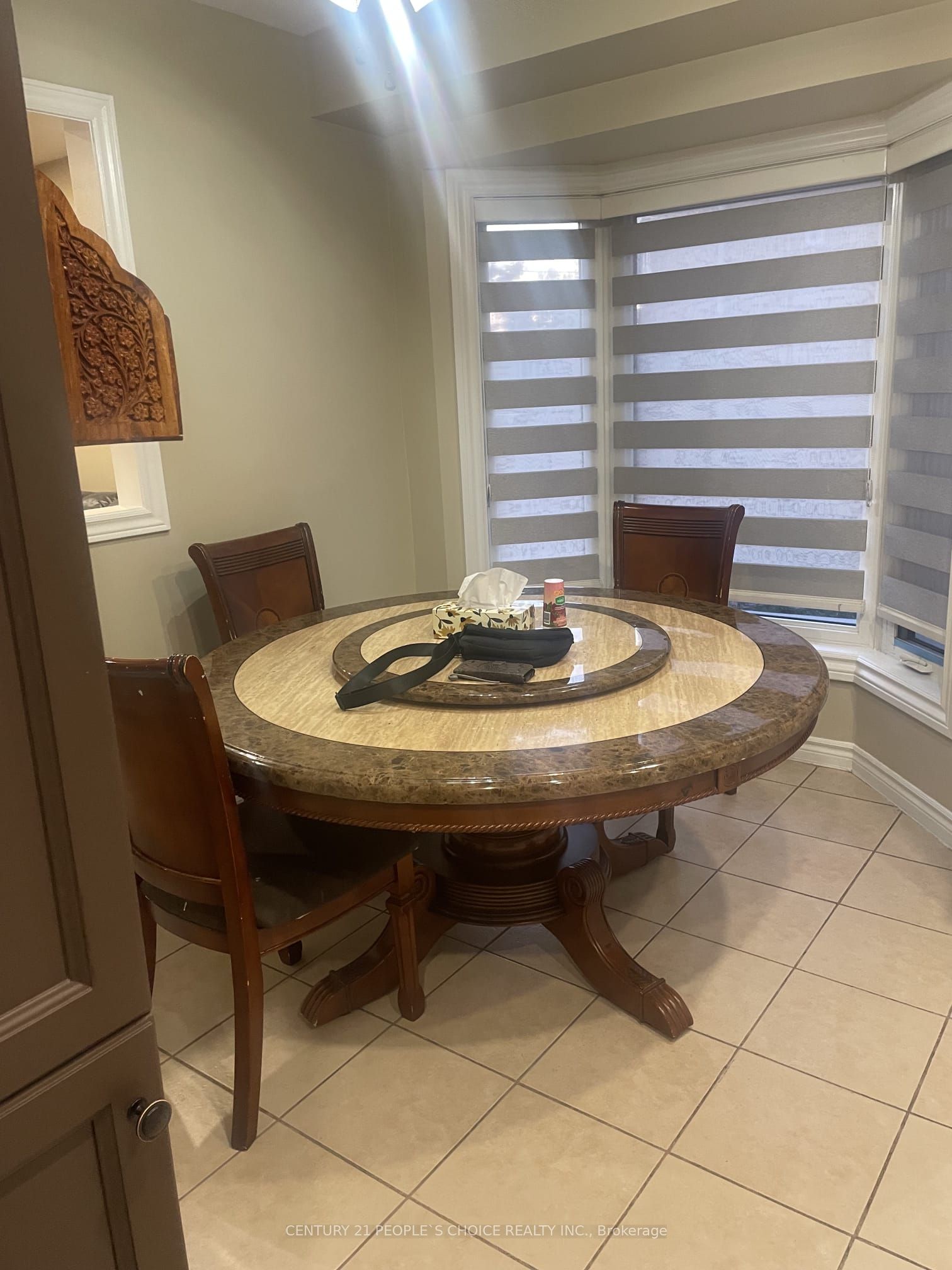 113 Desert Sand Drive