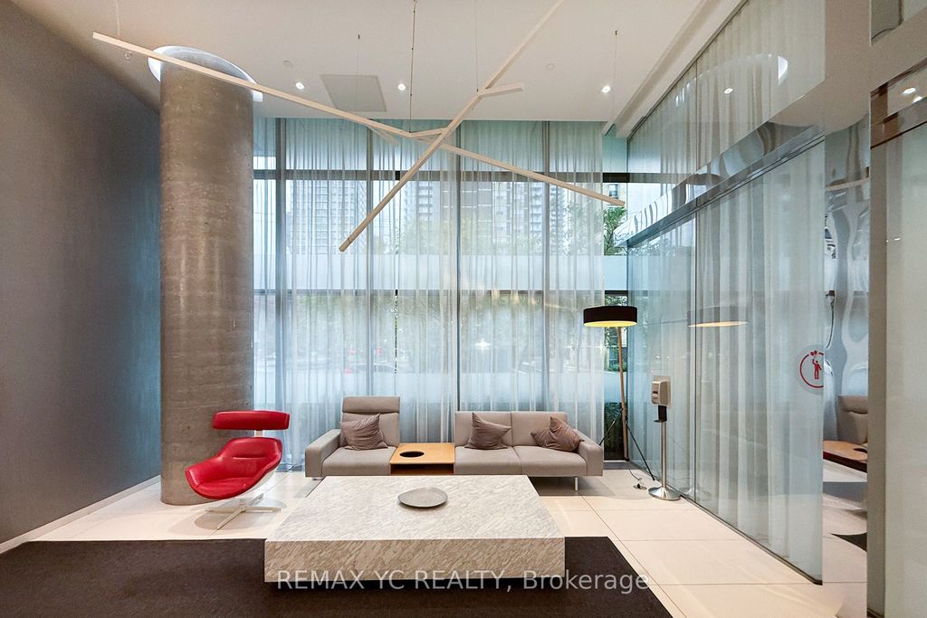 Photo of 185 Roehampton Avenue #2103, Toronto, ON M4P 0C6 (MLS # C12703264)