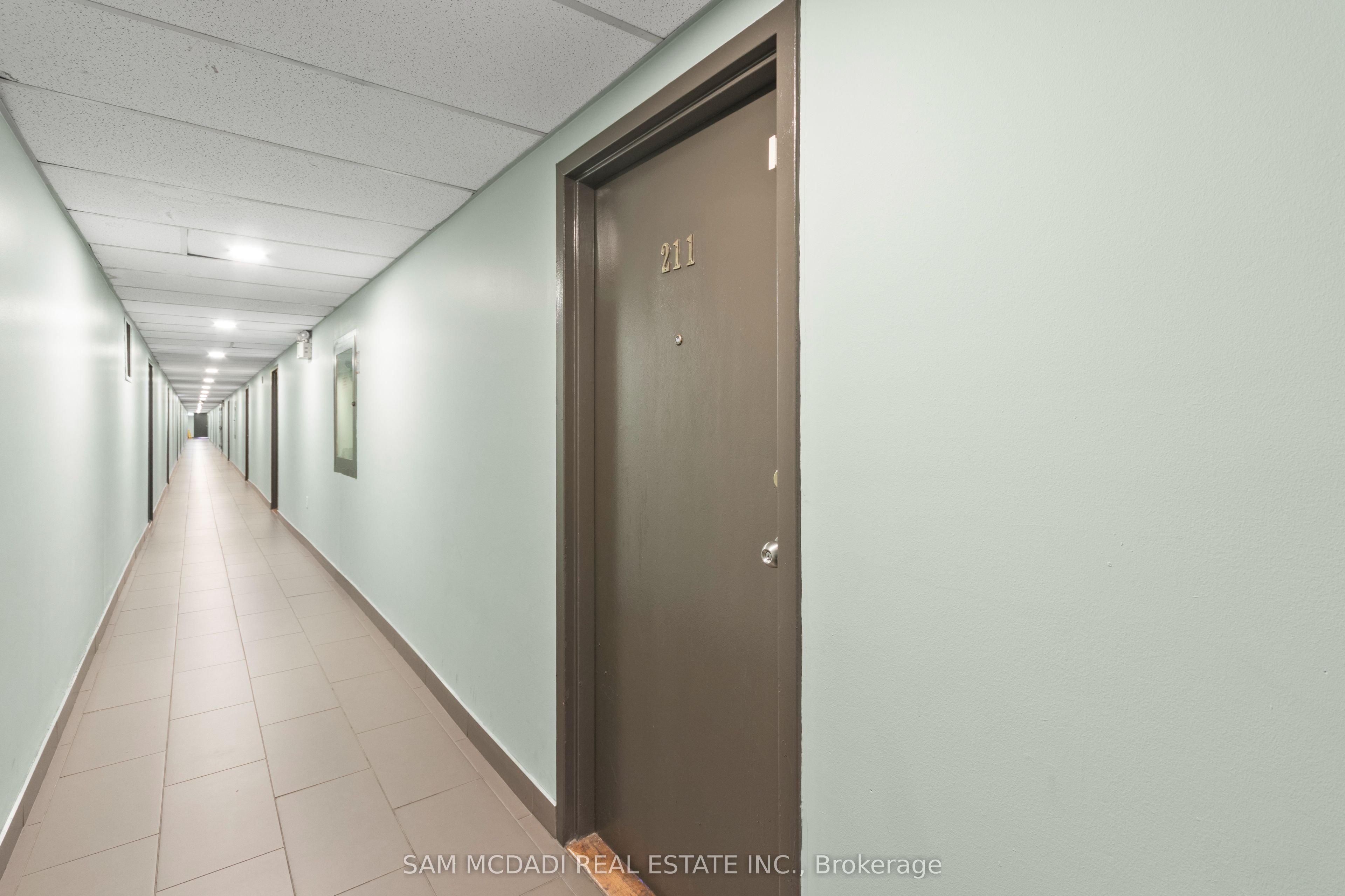 1050 Stainton Drive 211