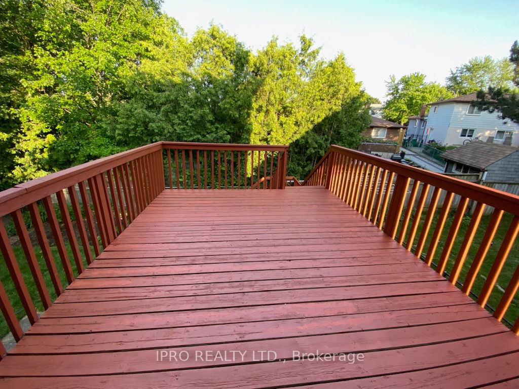 2288 Marzipan Court