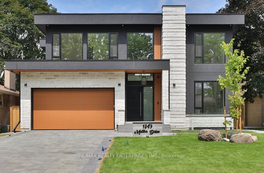 1349 Melton Drive