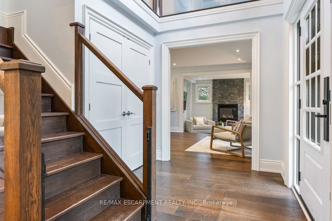 149 Fruitland Avenue