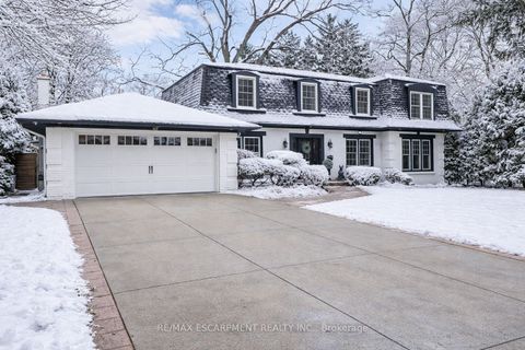 149 Fruitland Avenue Burlington ON L7N 1W6