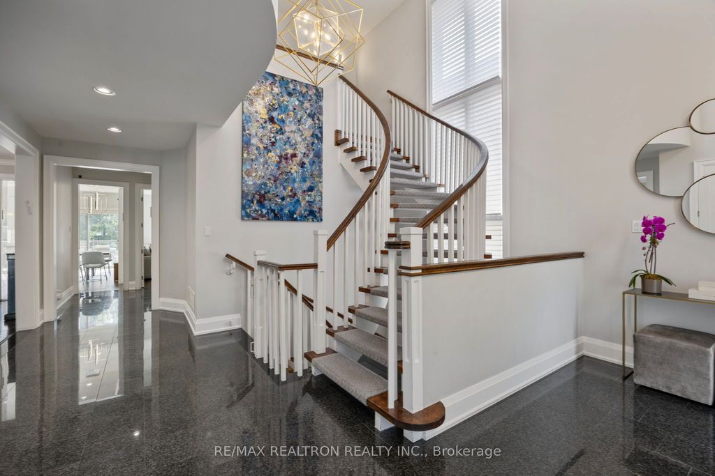 Photo of 597 Coldstream Avenue, Toronto, ON M6B 2L1 (MLS # C13049370)