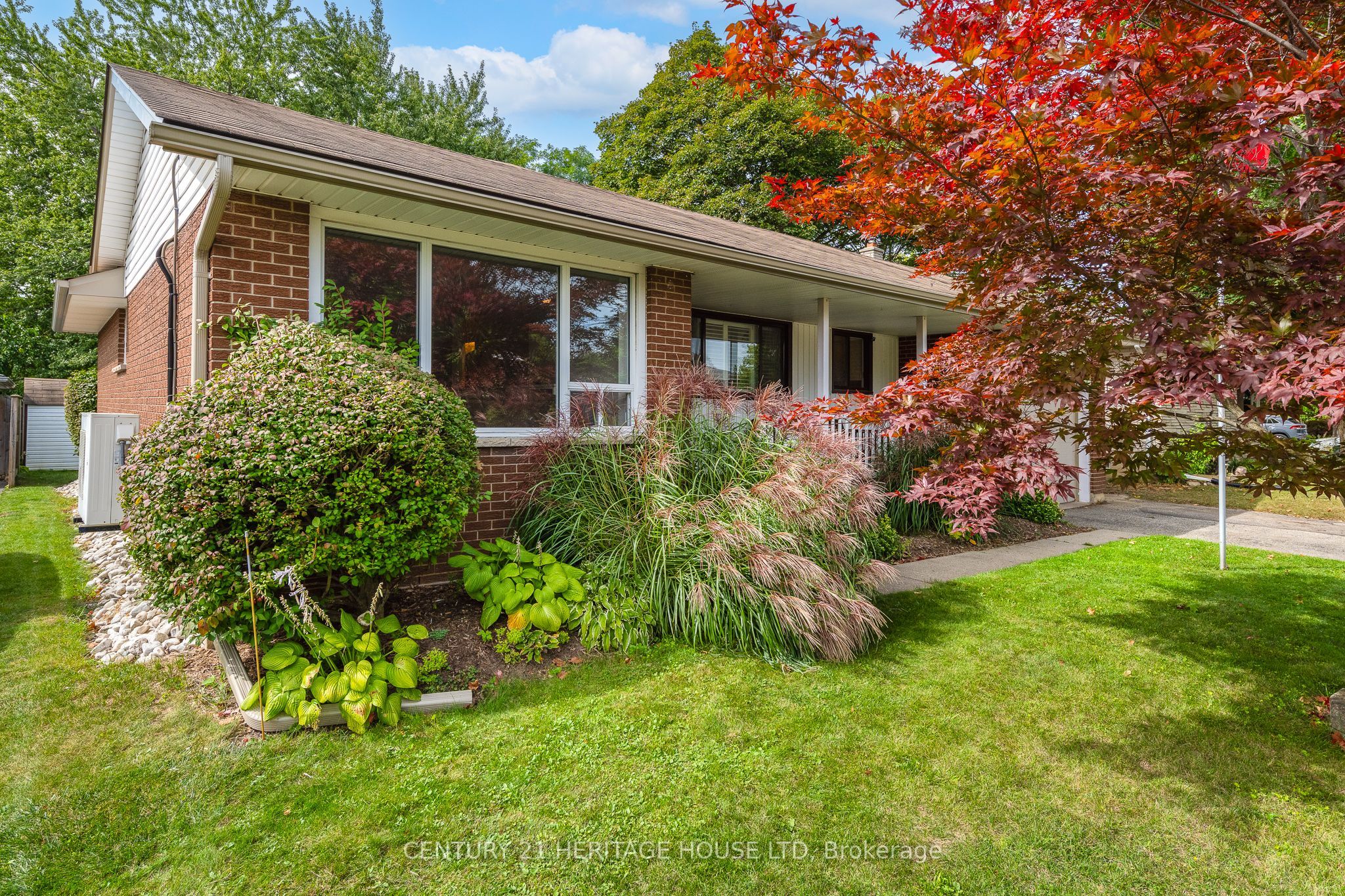 39 Wren Crescent