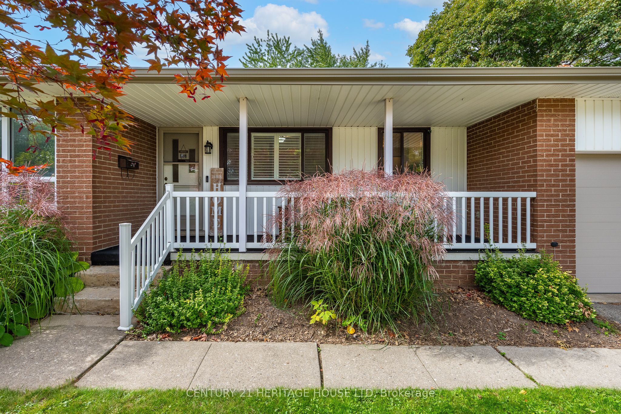 39 Wren Crescent