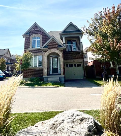 Photo of 48 C Line #119, Orangeville, ON L9W 6X9 (MLS # W12440918)