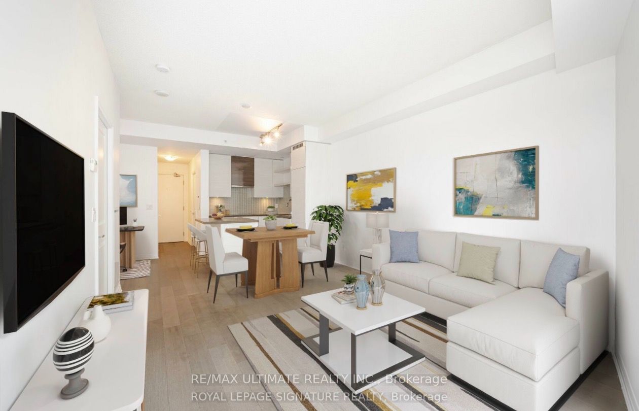 59 Annie Craig Drive 1202