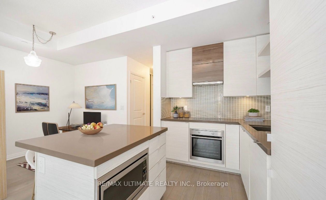 59 Annie Craig Drive 1202