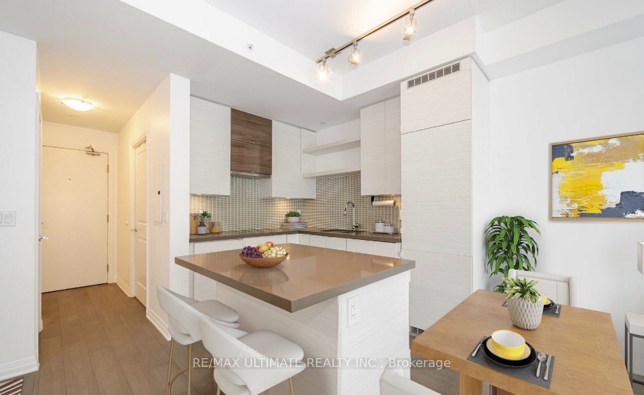 59 Annie Craig Drive 1202