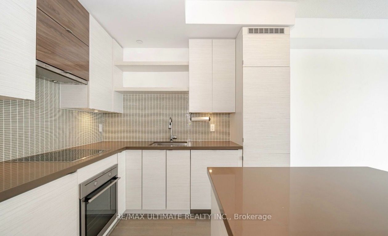 59 Annie Craig Drive 1202