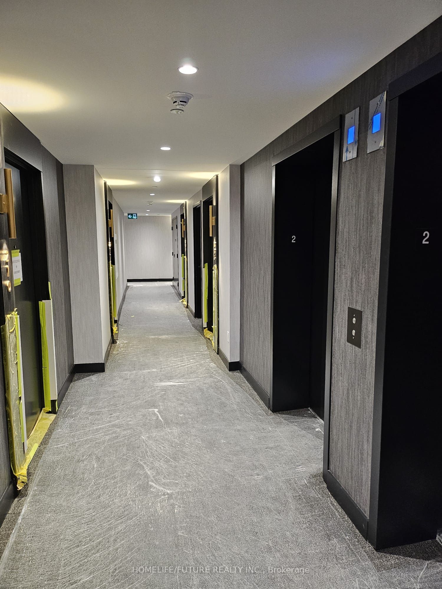 5 Lakeview Avenue 207