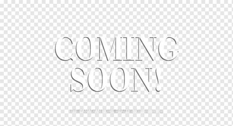 222 Elka Drive E Richmond Hill ON L4C 3A3