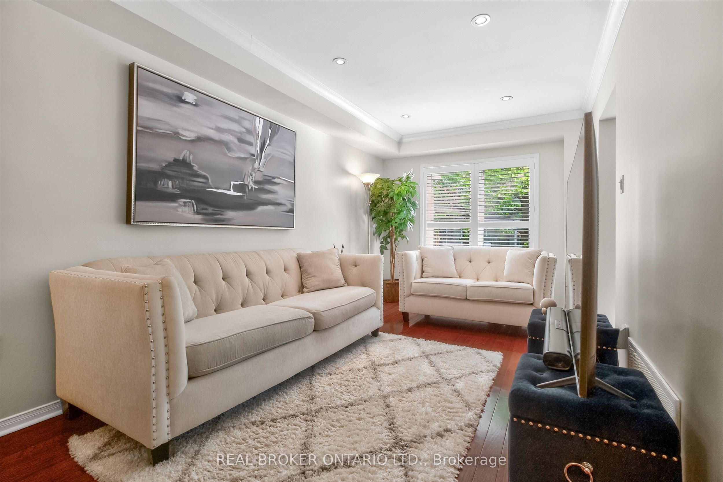 86 Joymar Drive 102