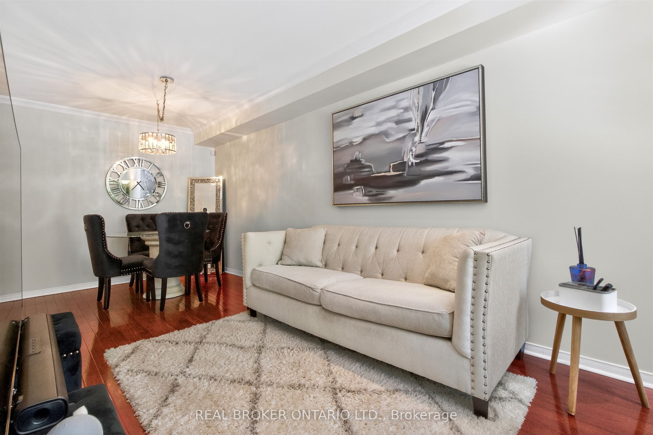 86 Joymar Drive 102