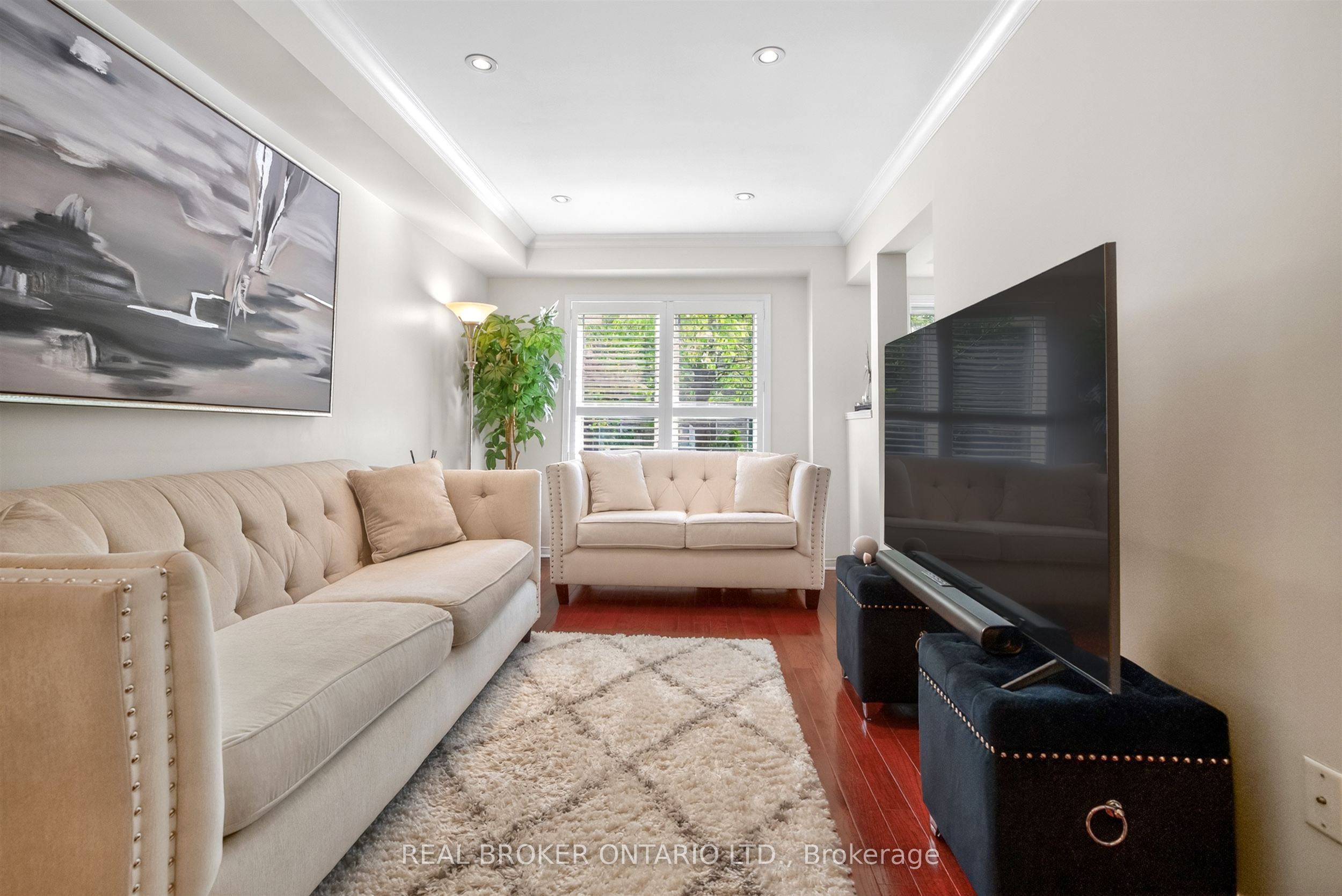 86 Joymar Drive 102