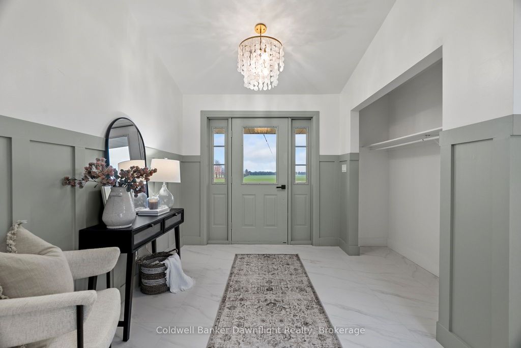 Photo of 84094 London Road, Morris Turnberry, ON N0M 1H0 (MLS # X12528840)