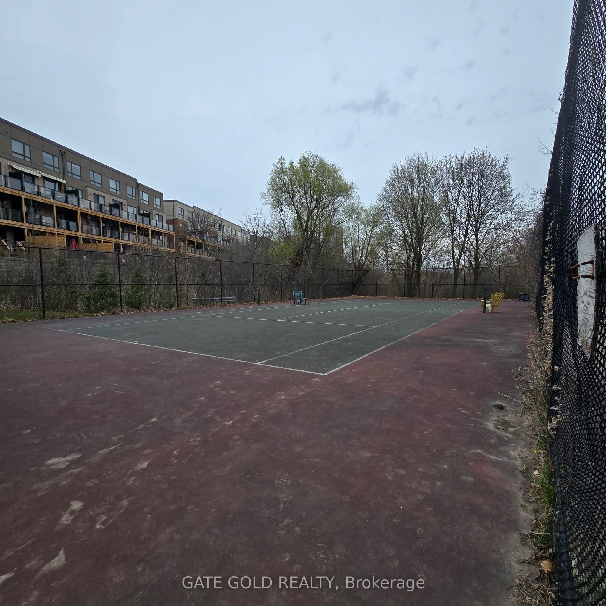 600 Rexdale Boulevard LPH2