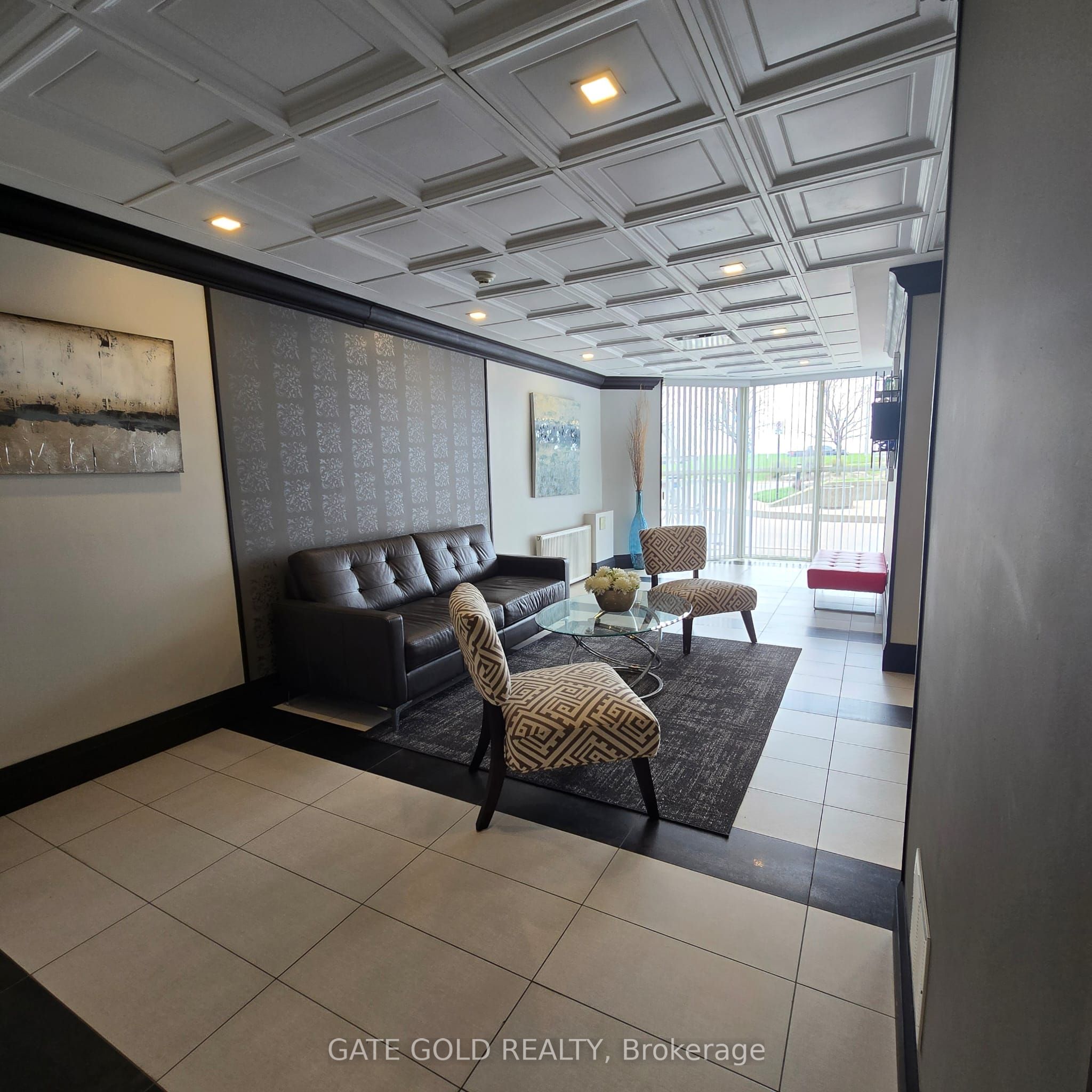 600 Rexdale Boulevard LPH2