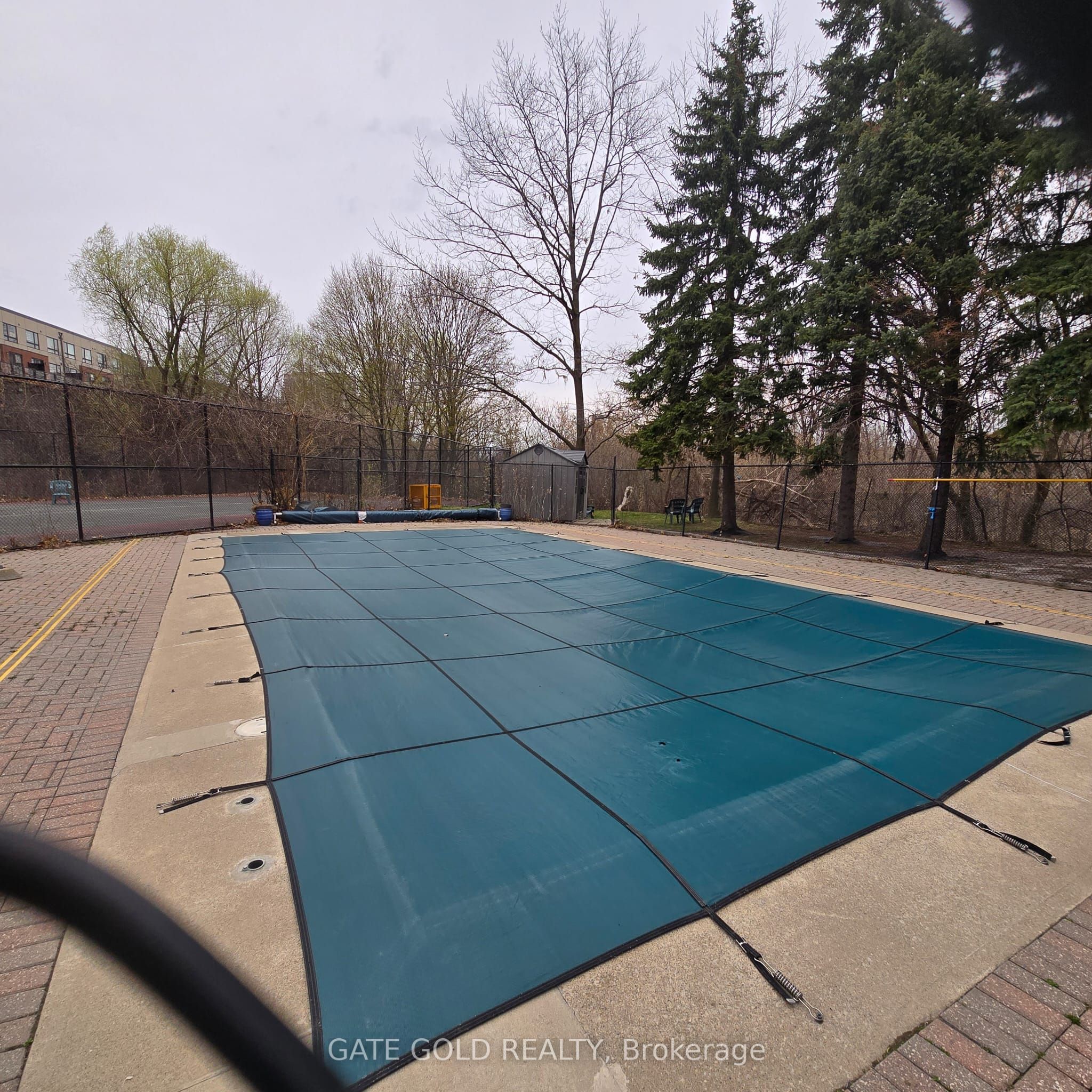 600 Rexdale Boulevard LPH2